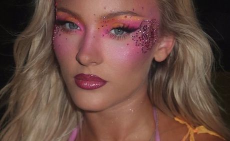 Zara Larsson Explains Her Taylor Swift Chart Comment: “It’s Not the Read You Guys Think It Is”