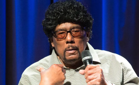 Drummer James Gadson, who shaped R&B’s , dies at 86