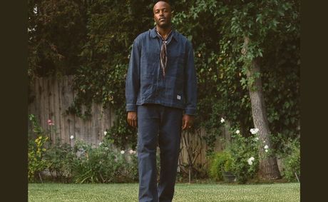 MarcLo on ’11 Days’ and the L.A. wildfires