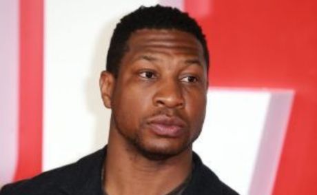 Jonathan Majors’ on-set accident has producers talking