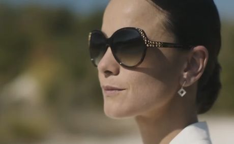 Queen of the South leaves Netflix on April 7
