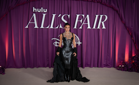 Kim Kardashian’s Hulu pilot is dead. What comes next?