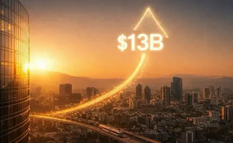 Ethiopia Attracts US$13.1 Billion at International Investment Forum