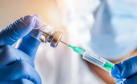 Russia Advances Development of Cancer Vaccines With Early Clinical Use Underway