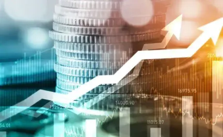 BRICS Trade Turnover: New Trade Reality