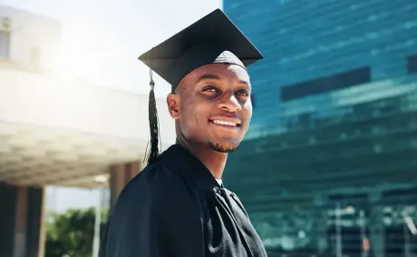 5th BRICS Postgraduate Forum to Convene Young Researchers in Brazil