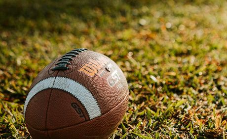 Digital Pioneers Academy Launches D.C.’s First Charter Middle School Tackle Football Program