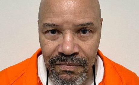 Black man convicted of killing white woman seeking reprieve