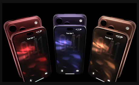 iPhone 18 design leak: no bold changes coming to Apple’s next phone