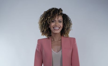 Danielle Mills Walden is ‘Scratching the Surface’