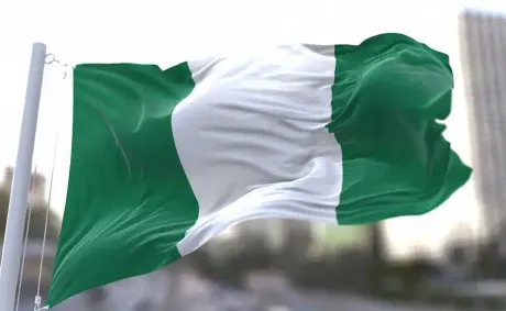 Nigeria Advances Regional Gas Strategy With Infrastructure Push