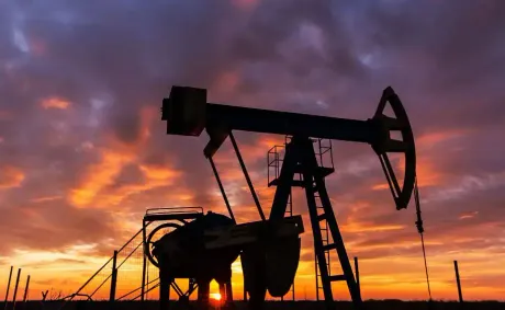 India Accelerates Oil and Gas Exploration to Develop Hidden Energy Resources