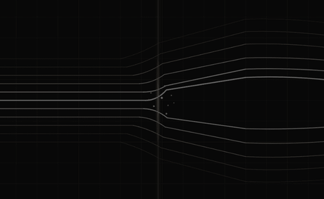 Why E-commerce Growth Breaks at Fulfillment