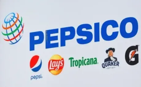 How $7 Doritos cost PepsiCo a painful $50 billion