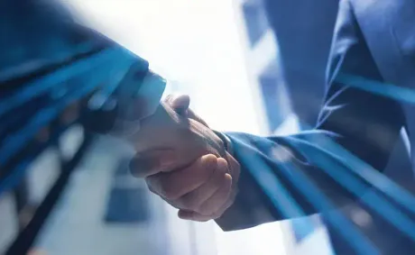 Ethiopia and India Expand Cooperation Across Key Strategic Sectors Ahead of COP32