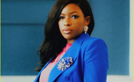 Rep. Jasmine Crockett Urges Invocation of 25th Amendment, Calls Duty “Long Overdue”
