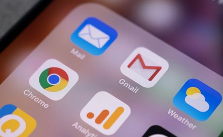 Gmail Email Change Feature Sparks Security Concerns