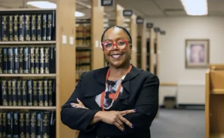 GLOBAL CONVERSATIONS WITH THE FLY PROF.- SISTER’S IN THE LAW