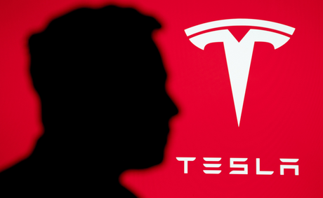 Tesla stock sinks 6.8% as analysts call it 41% undervalued