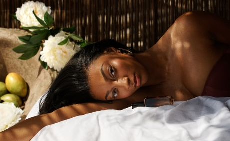 Game-Changer Energy: Angel Reese Turns Heads With Sultry Victoria’s Secret Campaign After Atlanta Dream Move