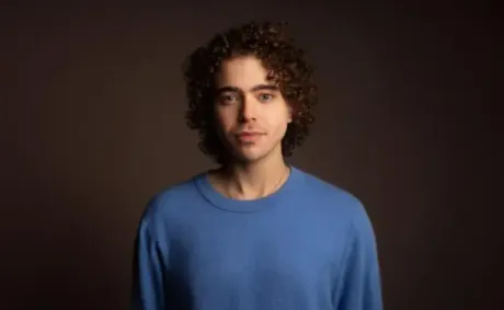 Inside Polymarket: How Prediction Markets Are Redefining Forecasting and Online Betting