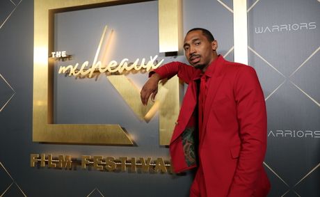 Filmmaker Noel Braham Launches Oscar Micheaux Institute to Expand Access in Hollywood