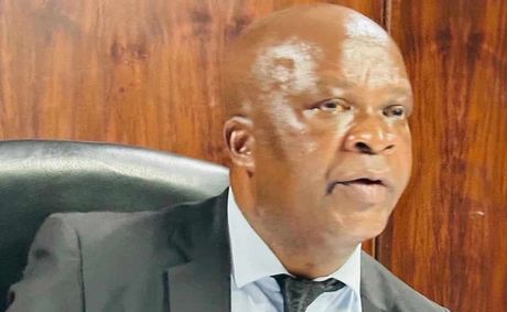 IFP Fires Uphongolo Local Municipality Speaker After Turbulent Tenure