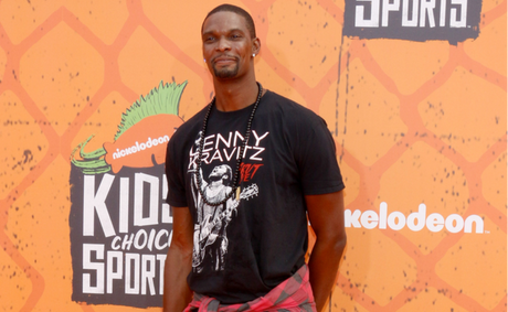 Chris Bosh warned Kevin Love about LeBron