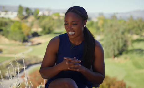 Sloane Stephens makes a Linz run against top seed Andreeva