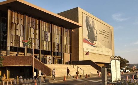 Rethinking the History of UNISA Library as a Living Intellectual Infrastructure – 185 Into 80 Years