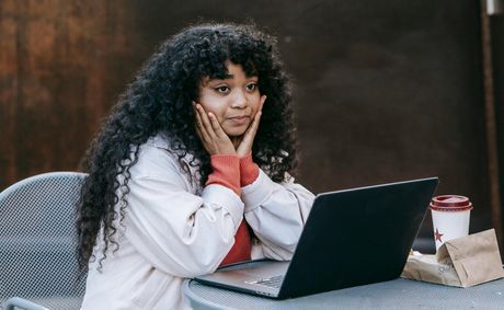 Gen-Z Workers Navigate Tougher Job Market As AI Replaces Thousands Of Roles Monthly