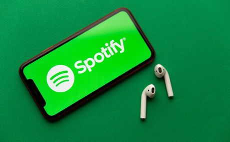 Spotify finally gives users full power over videos