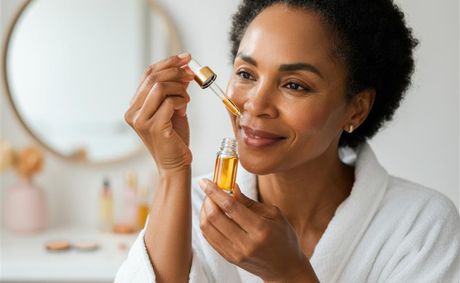 K-Beauty vs. J-Beauty: Are These Products for Us?