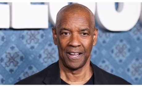 ‘Black Panther 3’ Is Shaping Up to Be the Most Oscar-Decorated Project in MCU History