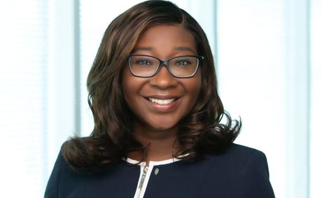 Dr. Jay-Sheree Akambase on prevention from the inside out