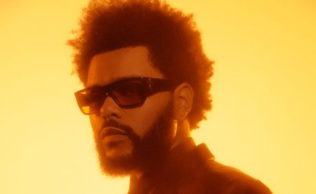 The Weeknd Opens Up About the Obsession That Built His Career: “I Wouldn’t Be Here Without Anime”