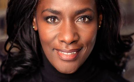 ‘Bridgerton’ Season 5 Centers on Francesca and Michaela’s Love Story