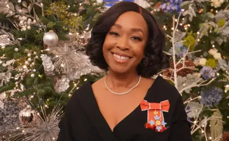 From Grey’s Anatomy to Shondaland: How Shonda Rhimes Built a Media Empire