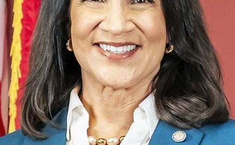 Commentary: The 11 words Minnesota should not forget