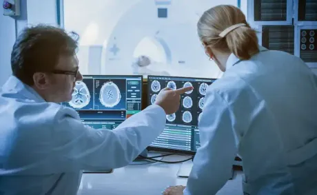 Life, Law and Choice: Right to Die? Court Battle Begins Over Assisted Dying in SA