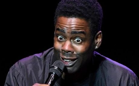 Chris Rock Divorce Settlement: How Much Did His Ex-Wife Get?