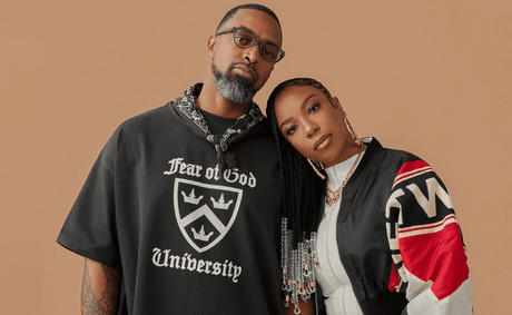 The Financial Layer Behind The Doux, a $38M Haircare Brand