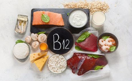 A 67-year-old chemistry theory has finally been confirmed