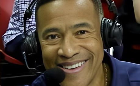 Mark Jones Suddenly Leaves ESPN After 36 Years! – Final Broadcast Today/April 13 – But WHY?