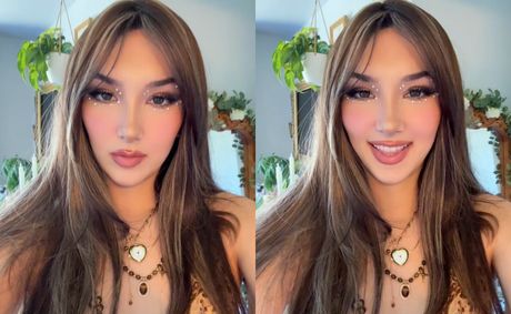 TikToker Goes Viral After Detailing Why Coachella Is a Waste of Money