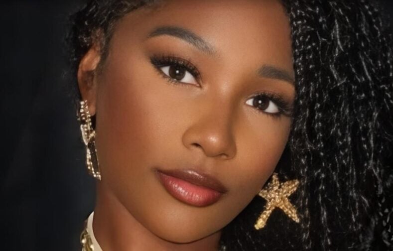 Zanzibar Police Rule Ashlee Jenae’s Death a Suicide – But Her Family Is ...