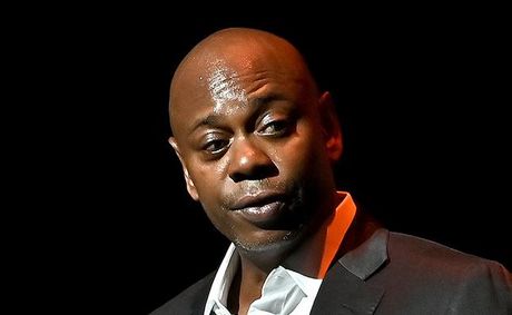 Dave Chappelle on Possible ‘Chappelle’s Show’ Revival: ‘I’m Considering It’