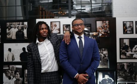 The Gathering Spot Marks 10 Years of Community, Culture, and Connection