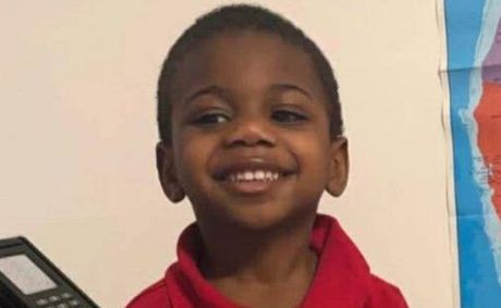 3-Year-Old Boy Dies After Falling From High-Rise Apartment Window