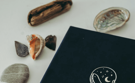 Q2 Spring Astrology For Water Signs: Cancer, Scorpio, Pisces